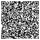 QR code with Walter Loudermill contacts