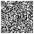 QR code with Just-For-You contacts