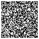 QR code with Tge Resources Inc contacts