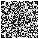 QR code with Foam Fabricators Inc contacts