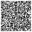 QR code with KATY Custom Pools contacts