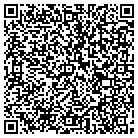 QR code with Action Medical Supls & Sales contacts