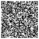 QR code with Alpha Graphics contacts