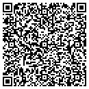 QR code with Mauro Mandy contacts