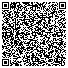 QR code with R W C Digital Graphics contacts