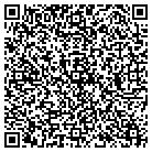 QR code with R & S Auto Body Works contacts