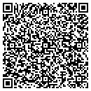 QR code with Advanced Industries contacts