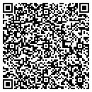 QR code with Sign Language contacts