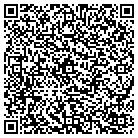 QR code with Sure Shot Pools & Service contacts