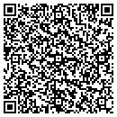 QR code with Advanced Wireless Inc contacts