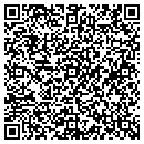 QR code with Game Rides Slides Trains contacts