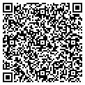 QR code with Michael Xray contacts