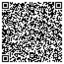 QR code with Athena Day Spa contacts