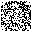 QR code with Auto Shop Racing contacts