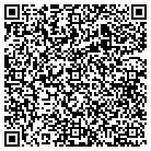 QR code with A1 Dock & Marina Services contacts