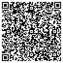 QR code with Carisma Auto Body contacts