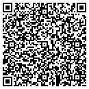 QR code with Pepe's Tamales contacts