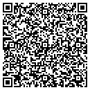 QR code with Proact EAP contacts