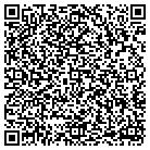 QR code with Coastal Power Company contacts