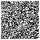 QR code with Mortgage Consultant of Austin contacts