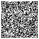 QR code with Rtm Enterprises contacts