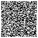 QR code with Global Map Corp contacts
