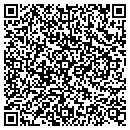 QR code with Hydraline Systems contacts