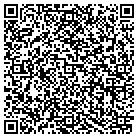 QR code with Carnival Cruise Lines contacts