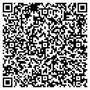 QR code with Que Padre contacts
