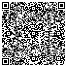 QR code with Grayson Construction contacts