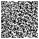 QR code with Paint Splatter contacts