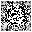 QR code with Blue Haven Pools contacts