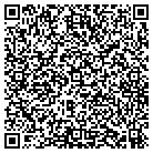 QR code with Aerospace Tool Grinding contacts