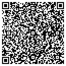QR code with Max Levy Architect contacts