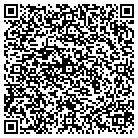 QR code with New Dimensions Multimedia contacts