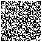 QR code with Mh Computer Services Inc contacts