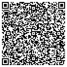 QR code with Sunnyside Farm Store contacts