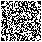 QR code with American Suzuki Motor Corp contacts