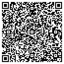 QR code with School contacts