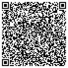 QR code with Black Notebook R&D Inc contacts