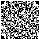 QR code with Patton Franklin & Crocker contacts