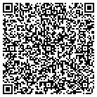 QR code with Fort Worth Cont & Dist Serv contacts