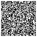 QR code with Smart Style Inc contacts