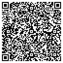 QR code with Convenient Store contacts