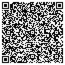 QR code with Empty Pockets contacts