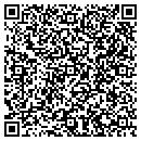QR code with Quality Express contacts