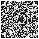 QR code with Quality Irrigation contacts