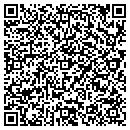 QR code with Auto Wrangler Inc contacts