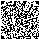QR code with Schultz Concrete Pumping LP contacts