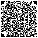 QR code with Bargain Network Inc contacts